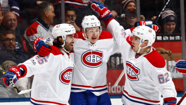 nikita-scherbak-canadiens-recap.jpg